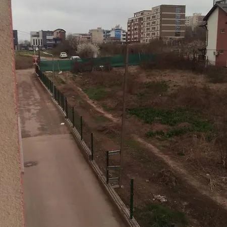 Sorin's * Constanta