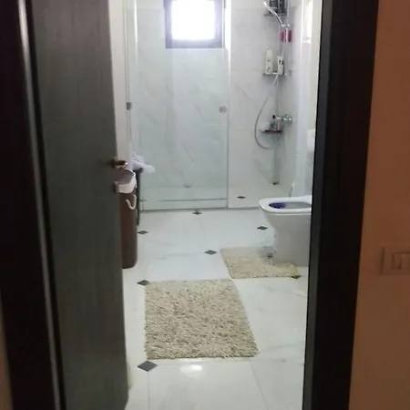 Apartment Sorin's
