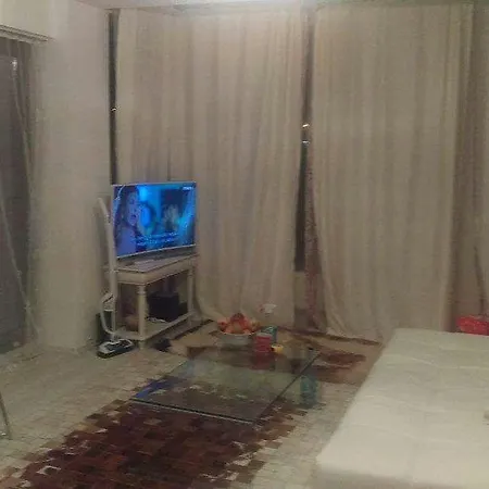 Sorin's Κονστάντζα